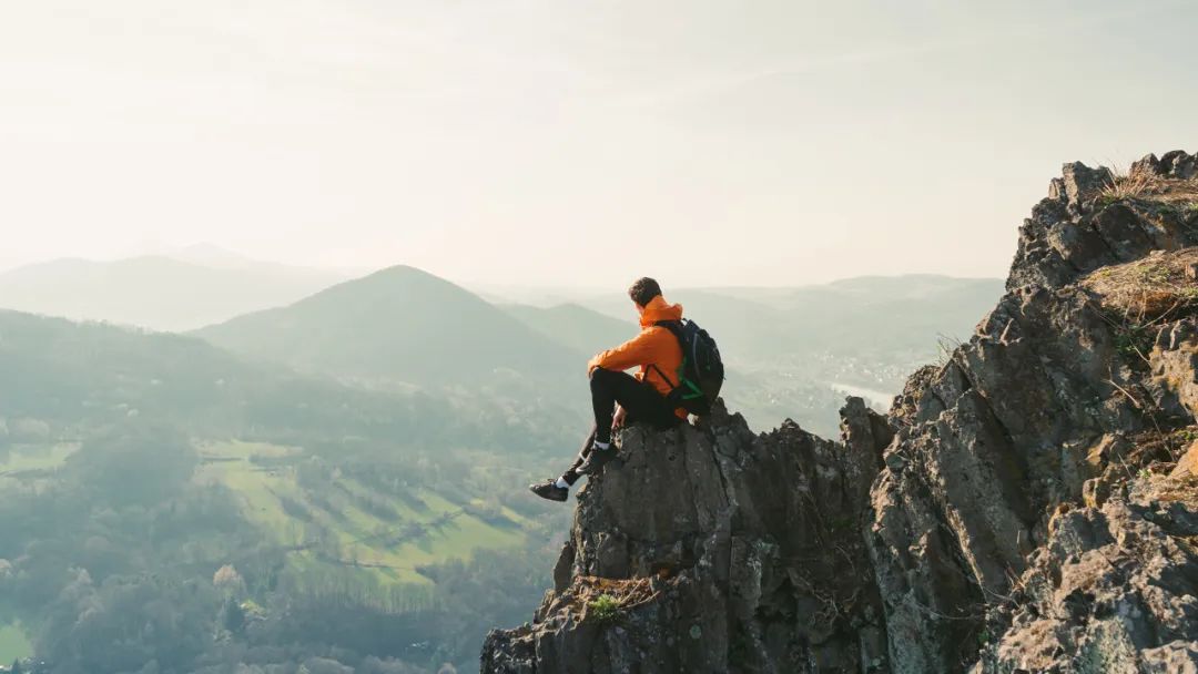 北京职场50万定律:所谓高薪背后的代价,你想象不到