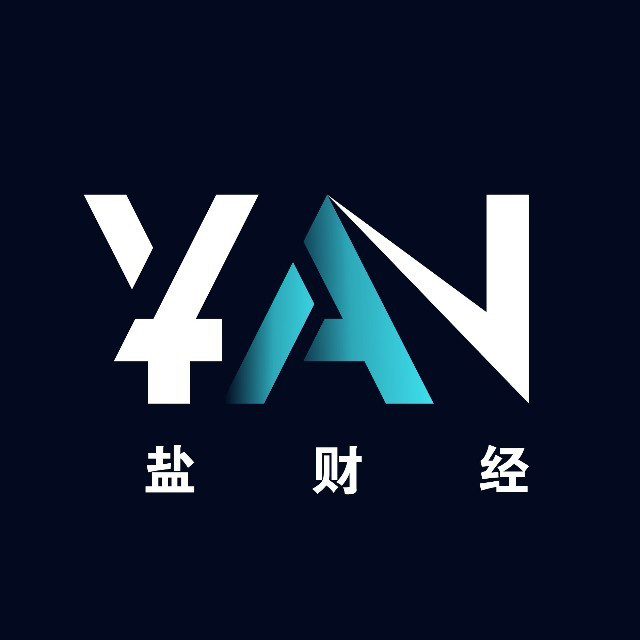 年薪500万,中国企业去海外抢人_澎湃号·媒体_澎湃新闻-the paper