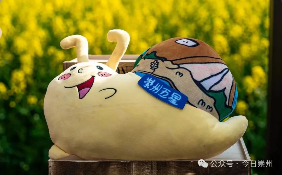 动漫 卡通 漫画 头像 1080_672