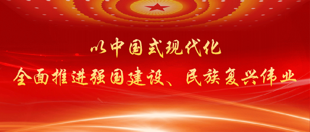假期天气,出行路况,安全措施全套攻略送给您带你度过完美假期↓↓↓按