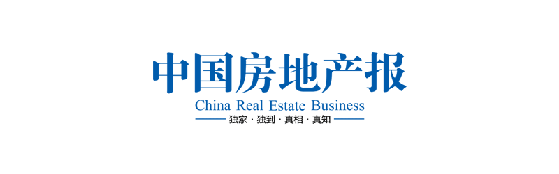 醒春焕新家金地上海交付再现产品力