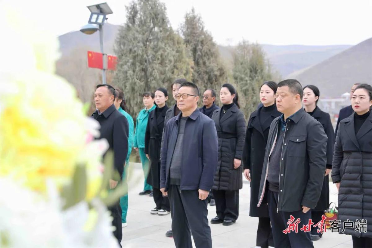 88年后,高速道路通畅,请返程……_澎湃号·媒体_澎湃新闻-the paper