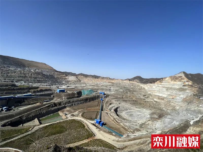 栾川这场活动圆满收官_澎湃号·政务_澎湃新闻-the paper