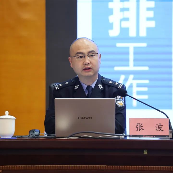 澎湃号·政务_澎湃新闻-the paper