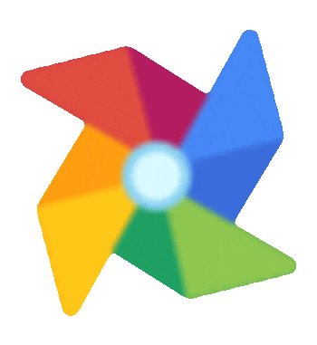 澎湃号·政务_澎湃新闻-the paper