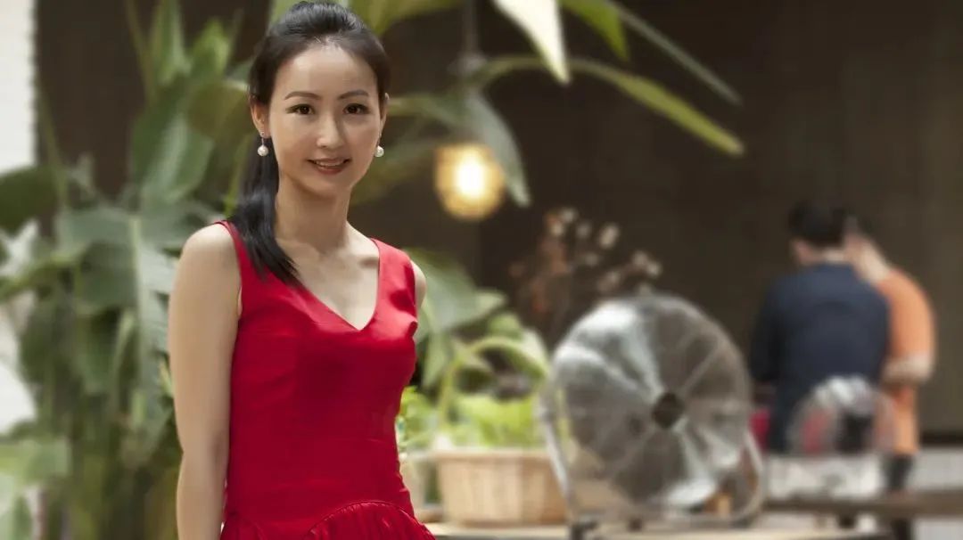 的抒情诗人》《霍乱时期的爱情》《大师与玛格丽特》等经典外国名著