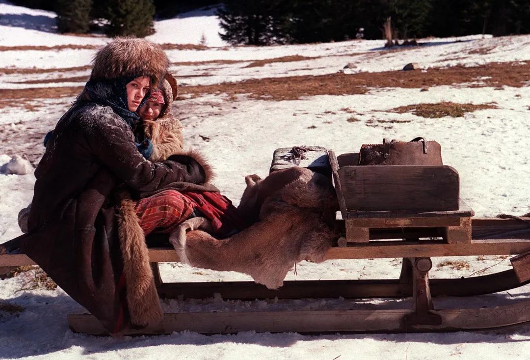 澎湃号·湃客_澎湃新闻-the paper