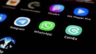 WhatsApp，怎么就成了全球通行的聊天应用？
