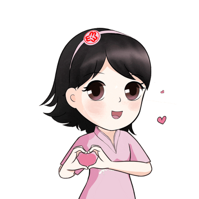 "娘家人"后援团普法③ | 离婚了 孩子抚养权一般会判给谁→_澎湃号