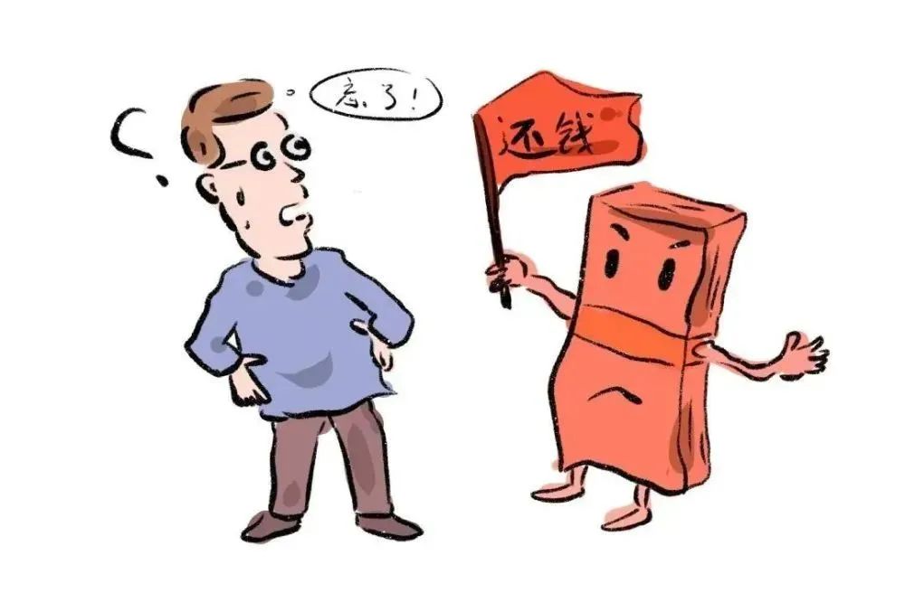 拖欠货款起纠纷 法官耐心促和解