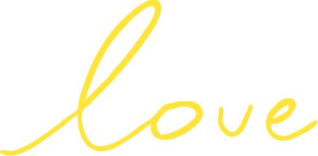 设计 矢量 矢量图 素材 453_222