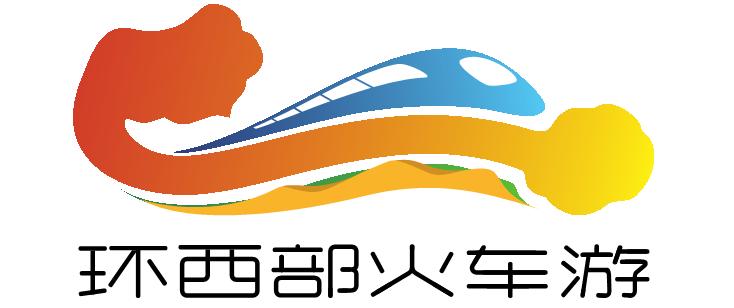 环西部火车游丨赏崆峒春日花开,品天水麻辣鲜香_澎湃