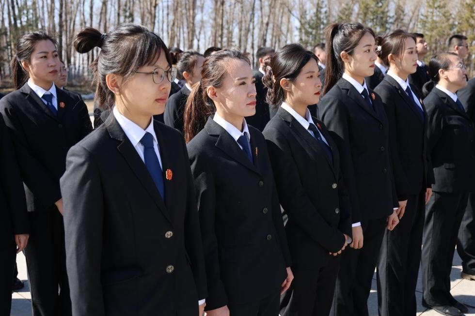 清明节网上祭奠专题_清明节网上祭祀_清明节网上祭奠