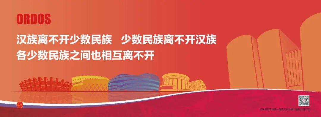 2019年7月双方签订《淄博市事业单位聘用合同》,约定由甲医院聘用刘某