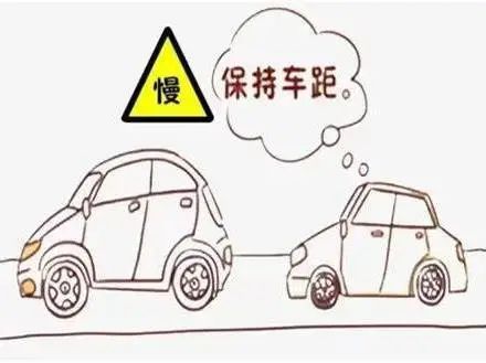 简笔画 手绘 线稿 440_329