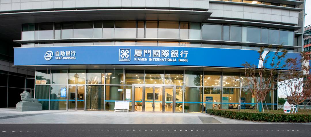 37路,134路,135路,155路,330路,868路提篮桥站下地铁4号线杨树浦路站4