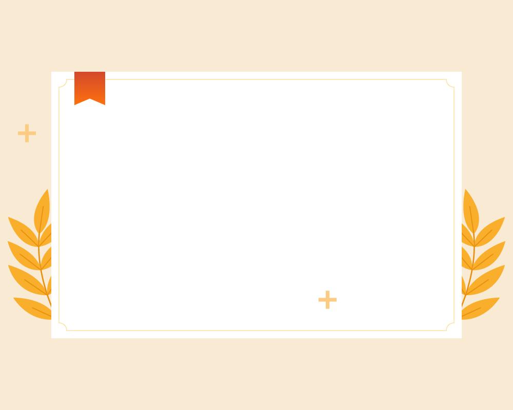 集中执行有力度 案款发放有速度——松潘法院召开案款集中兑现大会