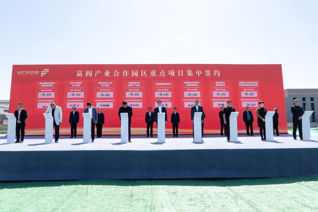 澎湃号·政务_澎湃新闻-the paper