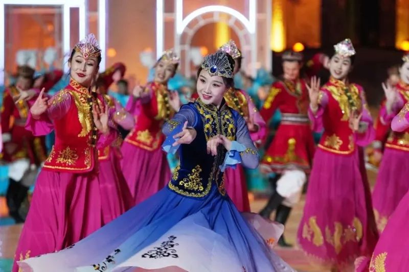 澎湃号·政务_澎湃新闻-the paper