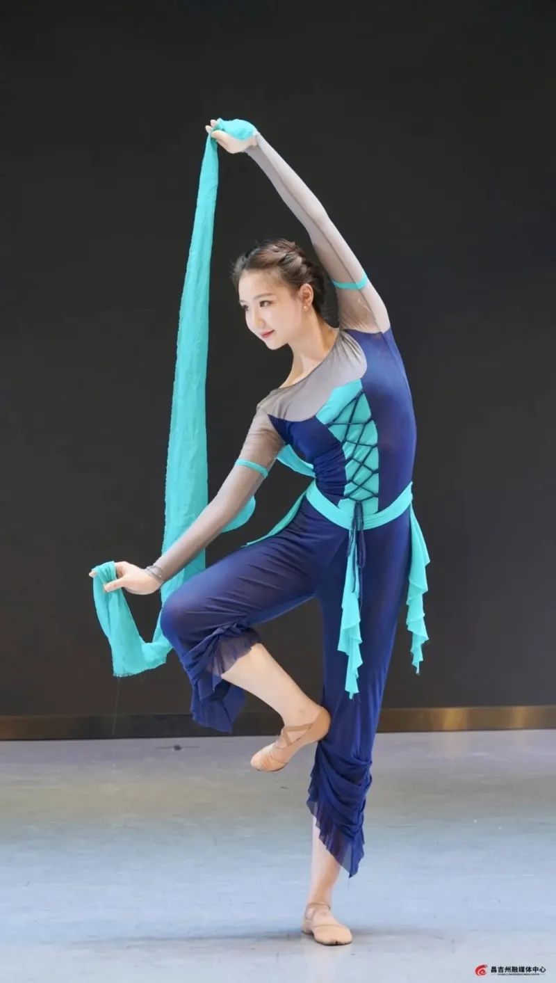 澎湃号·政务_澎湃新闻-the paper