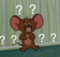 哈佛情商測(cè)試_智商測(cè)試與學(xué)習(xí)成績(jī)_智商與成功的關(guān)系