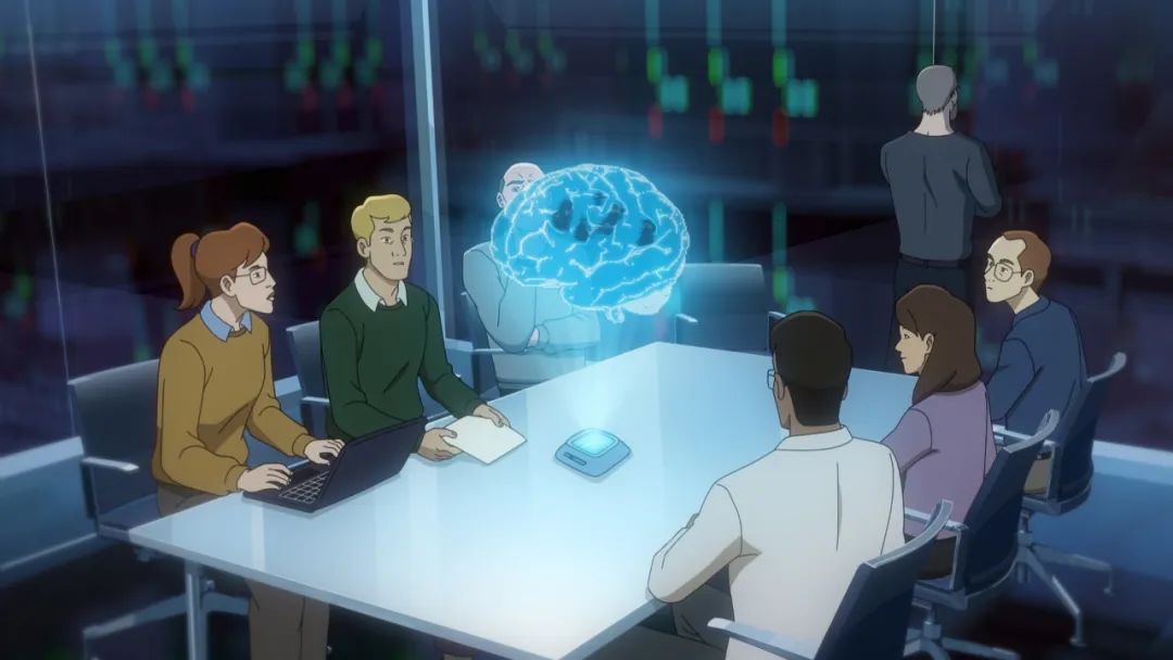 智商與成功的關(guān)系_智商測(cè)試與學(xué)習(xí)成績(jī)_哈佛情商測(cè)試