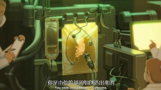 智商測(cè)試與學(xué)習(xí)成績(jī)_智商與成功的關(guān)系_哈佛情商測(cè)試