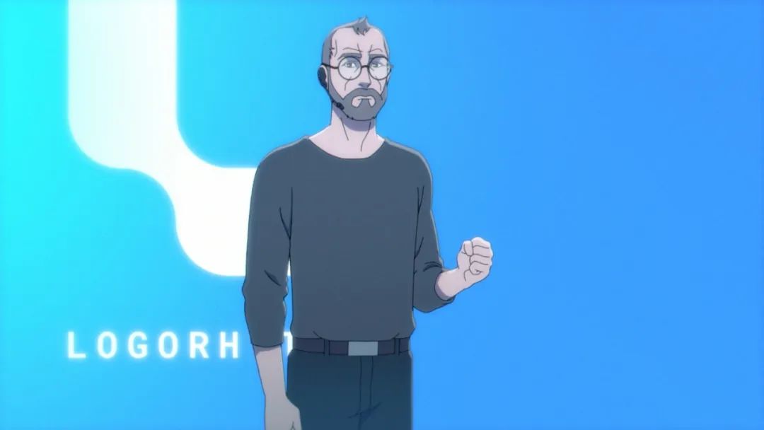 哈佛情商測(cè)試_智商與成功的關(guān)系_智商測(cè)試與學(xué)習(xí)成績(jī)