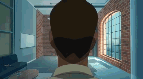 智商測(cè)試與學(xué)習(xí)成績(jī)_智商與成功的關(guān)系_哈佛情商測(cè)試