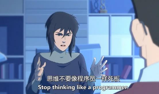 哈佛情商測(cè)試_智商測(cè)試與學(xué)習(xí)成績(jī)_智商與成功的關(guān)系