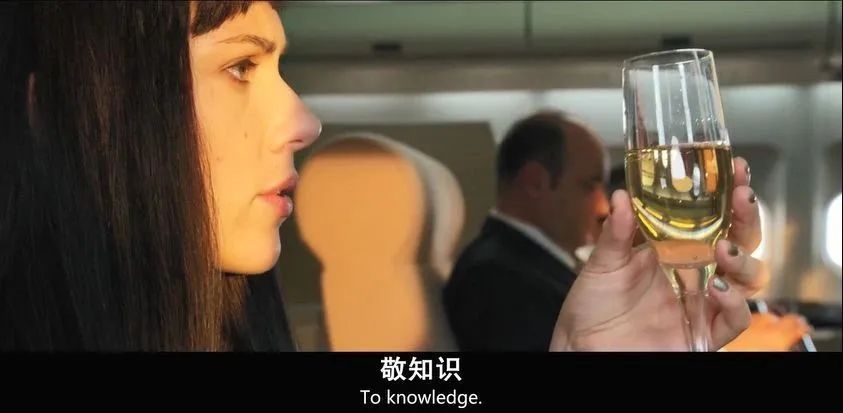 哈佛情商測(cè)試_智商測(cè)試與學(xué)習(xí)成績(jī)_智商與成功的關(guān)系