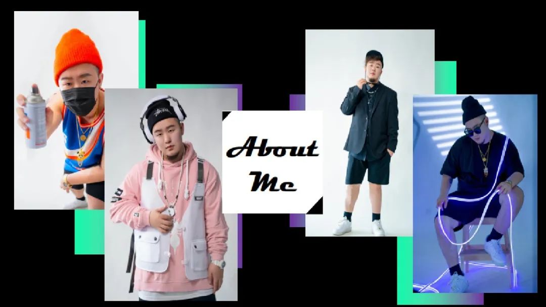 梨花音乐晚会02安徽蕻野纪商业运营管理有限公司安徽夹山蕻旅游发展