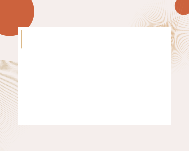 兴安盟乌兰浩特市:"法"惠民生 "援"在身边