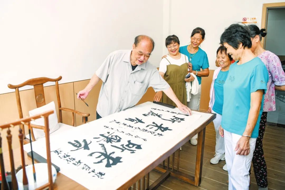 嗨海口未来3天气温逐日上升海口开通清明祭扫公交专线