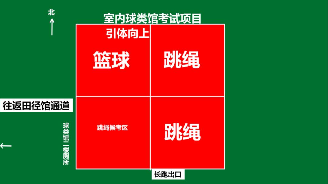 江西中考体育改革2017（江西中考体育改革2017版）《江西中考体育改革新方案2020》