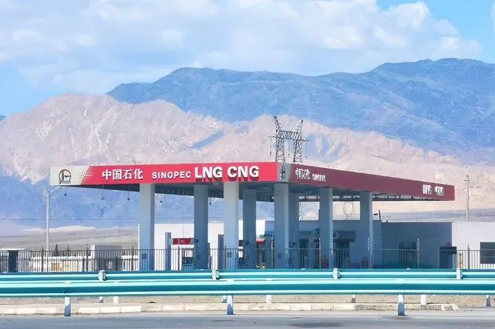 抓紧加油!_澎湃号·政务_澎湃新闻-the paper