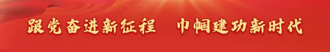 澎湃号·政务_澎湃新闻-the paper
