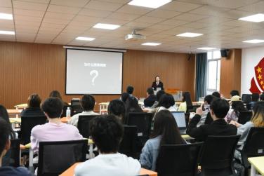 成都师范学院教务处_成都师范学院教务处_成都师范学院教学