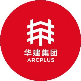 龙韵华章 扬帆启新 | 华建集团现代院入驻现代建筑设计大厦暨企业形象展开幕仪式圆满举行