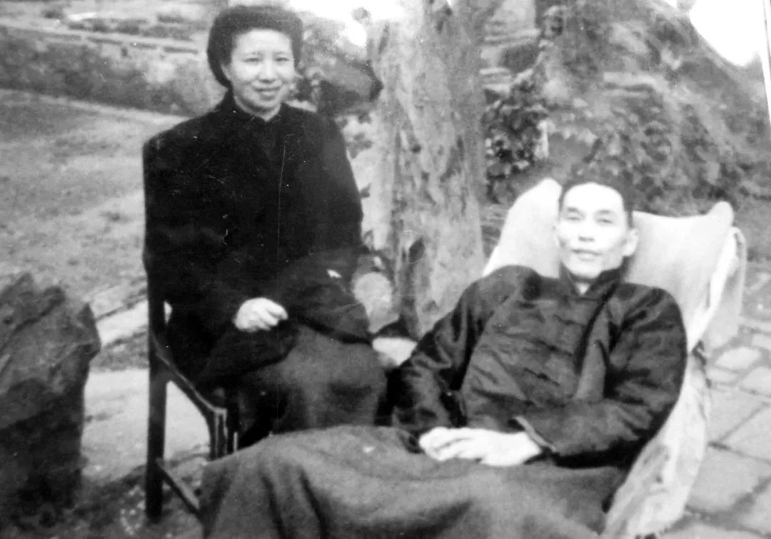 【科技人物】梁思永:心系田野的"考古斗士"