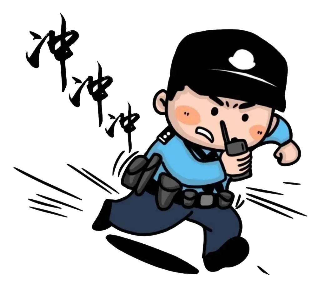 天气转暖,外出踏青也需注意安全哦_澎湃号·政务_澎湃