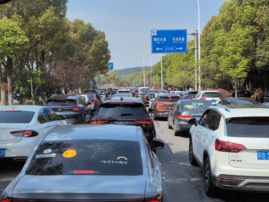 仌仌仌无仌仌仌锡仌仌仌_澎湃号·政务_澎湃新闻-the paper