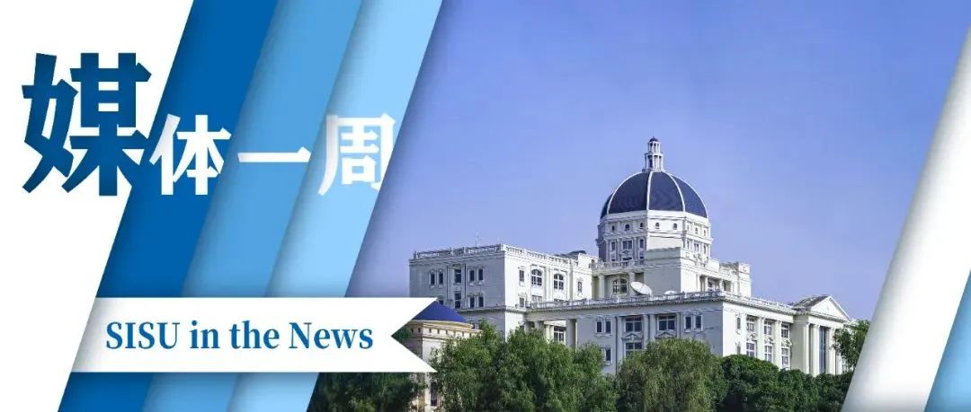 6)_澎湃号·政务_澎湃新闻-the paper