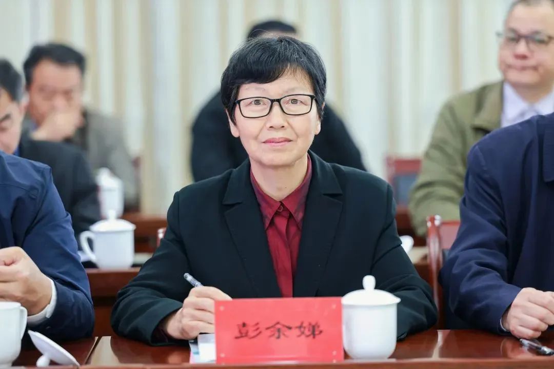 "渔"贤同心·"山"水共富 | 渔山乡召开第二届乡