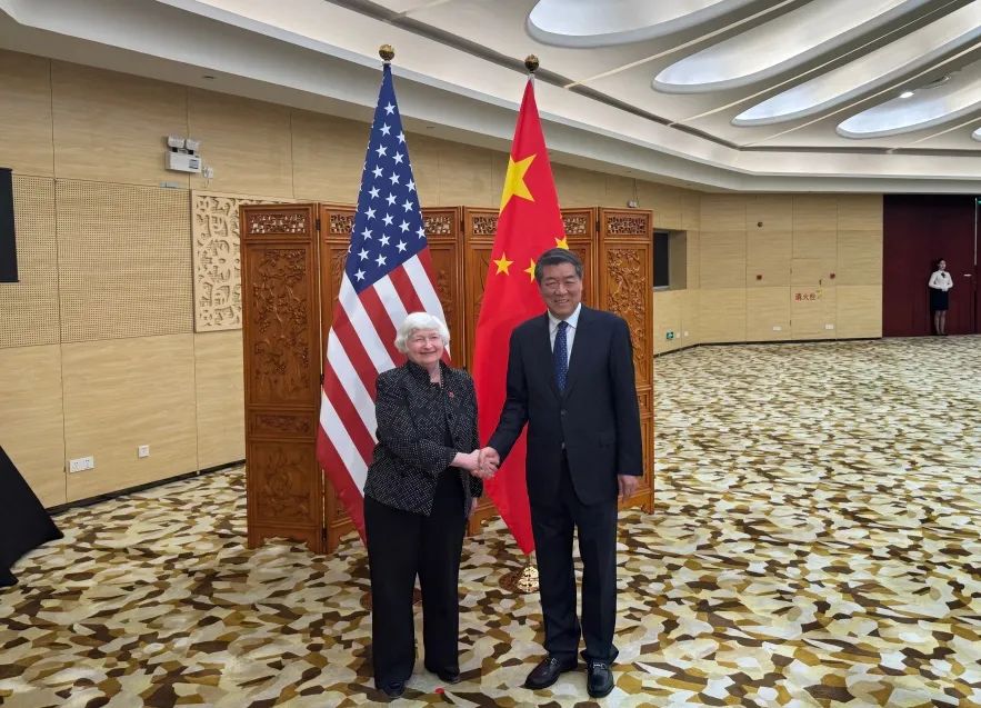 陆路边境口岸08以色列临时关闭28个驻外使馆07墨西哥总统表示该国不会