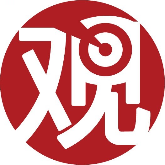 坐了72小时美国火车,日籍记者:中国实现七成了