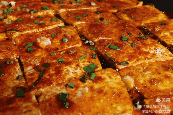 甘肃又憋大招,不是天水,这座低调小城人文不输敦煌,不