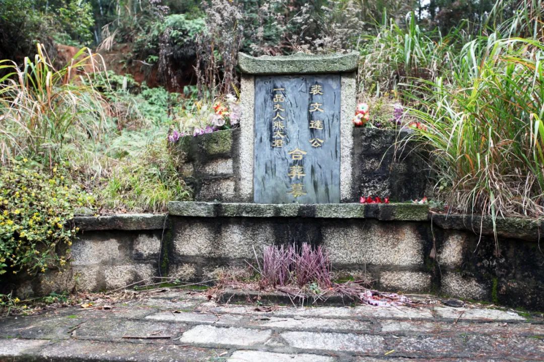 脉望:"中国藏书第一人"与他的异代知己寻访之路_澎