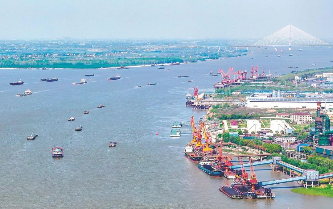 早安安徽|皖北八市保健食品生产企业检验能力提升行动启动_澎湃号