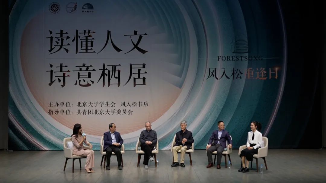 澎湃号·政务_澎湃新闻-the paper